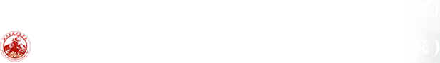 瑞安市拓懿機(jī)械有限公司
